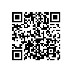 1206J1K00100MDR QRCode