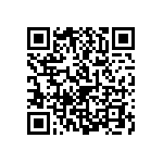 1206J1K00101GAT QRCode