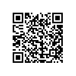 1206J1K00101JCR QRCode