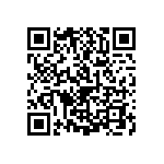 1206J1K00101KAT QRCode