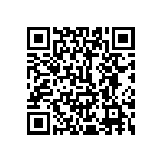 1206J1K00101KDR QRCode