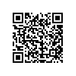 1206J1K00101KFR QRCode