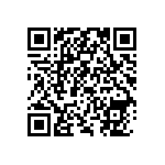 1206J1K00101KXR QRCode