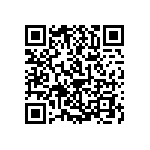 1206J1K00102JDR QRCode