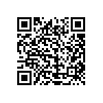 1206J1K00120JAR QRCode