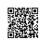 1206J1K00120JFT QRCode