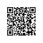 1206J1K00120KDT QRCode