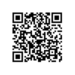 1206J1K00121FCR QRCode