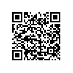 1206J1K00121FCT QRCode