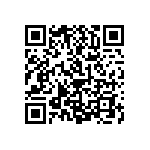 1206J1K00121GAR QRCode