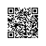 1206J1K00121KDT QRCode