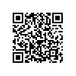 1206J1K00122JDR QRCode