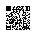 1206J1K00122KDR QRCode