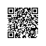 1206J1K00122MDR QRCode