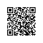 1206J1K00122MXT QRCode