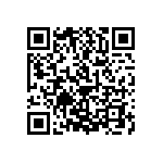 1206J1K00123MXR QRCode