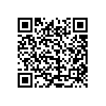 1206J1K00130GQT QRCode