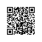 1206J1K00130JQT QRCode