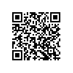 1206J1K00150GCT QRCode