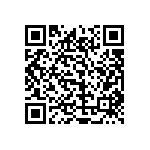 1206J1K00150KDT QRCode