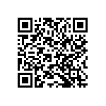 1206J1K00150KFR QRCode