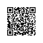 1206J1K00151JDR QRCode