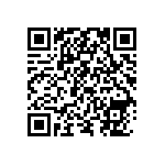 1206J1K00151JXT QRCode