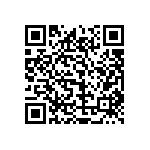 1206J1K00151KDR QRCode