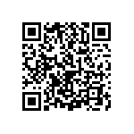 1206J1K00151KXT QRCode