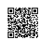 1206J1K00152JDR QRCode