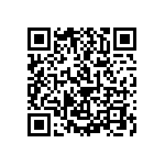 1206J1K00152JXR QRCode