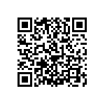 1206J1K00152MDR QRCode