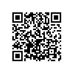 1206J1K00152MXT QRCode