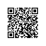 1206J1K00160KQT QRCode