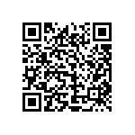 1206J1K00180FAR QRCode