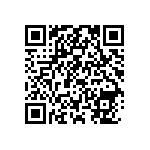 1206J1K00180FFR QRCode