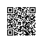 1206J1K00180JAR QRCode