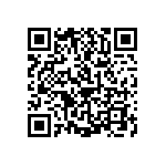 1206J1K00180JCR QRCode