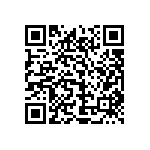 1206J1K00180JDR QRCode