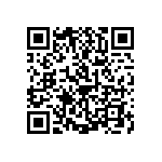 1206J1K00180JFR QRCode