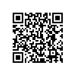 1206J1K00180KCR QRCode