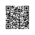 1206J1K00180KCT QRCode