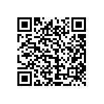 1206J1K00181FCR QRCode