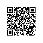 1206J1K00181FCT QRCode