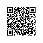 1206J1K00181GAR QRCode