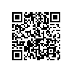 1206J1K00181GAT QRCode