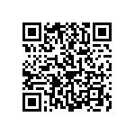 1206J1K00181GCR QRCode