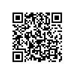 1206J1K00181JAR QRCode