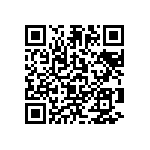 1206J1K00181JDR QRCode