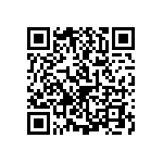 1206J1K00181JDT QRCode